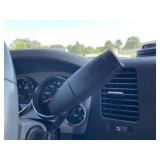 2008 GMC Sierra 1500 SLE1 - 4X4