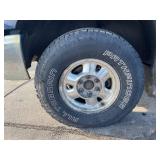 2000 GMC Sierra 1500 SLE - 4X4