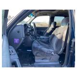 2000 GMC Sierra 1500 SLE - 4X4