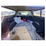 2000 GMC Sierra 1500 SLE - 4X4