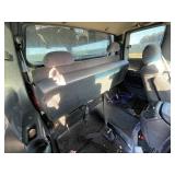2000 GMC Sierra 1500 SLE - 4X4