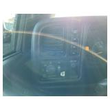 2000 GMC Sierra 1500 SLE - 4X4