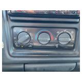 2000 GMC Sierra 1500 SLE - 4X4
