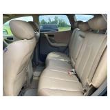 2005 Nissan Murano SL - 2 OWNERS