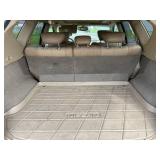 2005 Nissan Murano SL - 2 OWNERS
