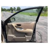 2005 Nissan Murano SL - 2 OWNERS