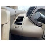 2005 Nissan Murano SL - 2 OWNERS