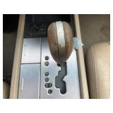 2005 Nissan Murano SL - 2 OWNERS