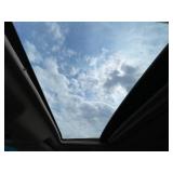 2005 Nissan Murano SL - 2 OWNERS