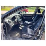 2009 Honda CR-V EX - AWD - 2 OWNERS