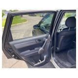 2009 Honda CR-V EX - AWD - 2 OWNERS