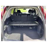 2009 Honda CR-V EX - AWD - 2 OWNERS