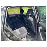 2009 Honda CR-V EX - AWD - 2 OWNERS