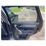 2009 Honda CR-V EX - AWD - 2 OWNERS
