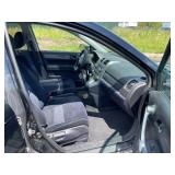 2009 Honda CR-V EX - AWD - 2 OWNERS