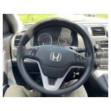 2009 Honda CR-V EX - AWD - 2 OWNERS