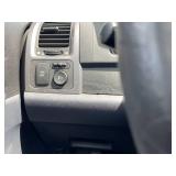 2009 Honda CR-V EX - AWD - 2 OWNERS