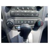 2009 Honda CR-V EX - AWD - 2 OWNERS