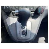 2009 Honda CR-V EX - AWD - 2 OWNERS