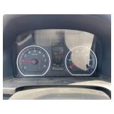 2009 Honda CR-V EX - AWD - 2 OWNERS