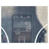 2009 Honda CR-V EX - AWD - 2 OWNERS