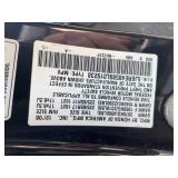 2009 Honda CR-V EX - AWD - 2 OWNERS