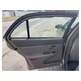 2004 Buick Century Standard