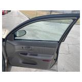 2004 Buick Century Standard