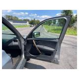2004 BMW X3 2.5I - AWD