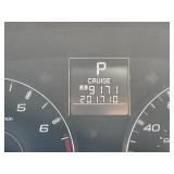 2011 Subaru Legacy 2.5I - AWD