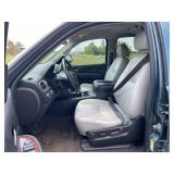 2009 Chevrolet Suburban LT - 4X4