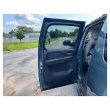 2009 Chevrolet Suburban LT - 4X4