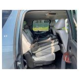 2009 Chevrolet Suburban LT - 4X4