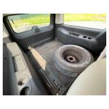 2009 Chevrolet Suburban LT - 4X4