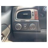 2009 Chevrolet Suburban LT - 4X4