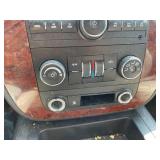 2009 Chevrolet Suburban LT - 4X4