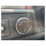 2009 Chevrolet Suburban LT - 4X4