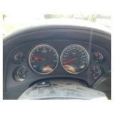 2009 Chevrolet Suburban LT - 4X4
