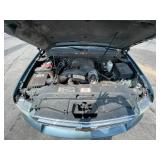2009 Chevrolet Suburban LT - 4X4