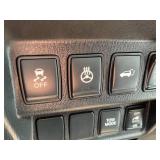 2013 Nissan Pathfinder Platinum