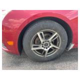 2012 Chevrolet Cruze ECO - 2 OWNERS - MANUAL