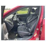 2012 Chevrolet Cruze ECO - 2 OWNERS - MANUAL
