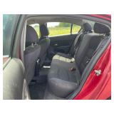 2012 Chevrolet Cruze ECO - 2 OWNERS - MANUAL