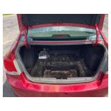 2012 Chevrolet Cruze ECO - 2 OWNERS - MANUAL