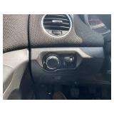 2012 Chevrolet Cruze ECO - 2 OWNERS - MANUAL