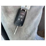2012 Chevrolet Cruze ECO - 2 OWNERS - MANUAL