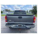 2000 Chevrolet Silverado 1500 LT - 4X4 - 2 OWNERS