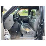 2000 Chevrolet Silverado 1500 LT - 4X4 - 2 OWNERS