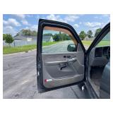 2000 Chevrolet Silverado 1500 LT - 4X4 - 2 OWNERS