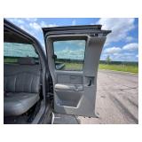2000 Chevrolet Silverado 1500 LT - 4X4 - 2 OWNERS